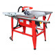 Циркулярная пила Holzmann TS 315SE