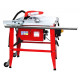 Циркулярная пила Holzmann TS 315SE