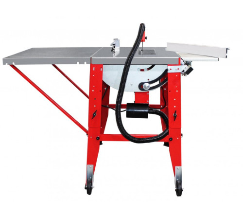 Циркулярная пила Holzmann TS 315SE