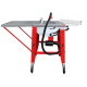 Циркулярная пила Holzmann TS 315SE