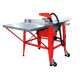Циркулярная пила Holzmann TS 315SE