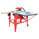 Циркулярная пила Holzmann TS 315SE