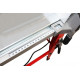 Циркулярная пила Holzmann TS 315SE