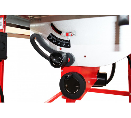 Циркулярная пила Holzmann TS 315SE