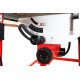 Циркулярная пила Holzmann TS 315SE
