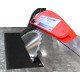 Циркулярная пила Holzmann TS 315SE