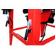 Циркулярная пила Holzmann TS 315SE