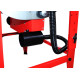 Циркулярная пила Holzmann TS 315SE