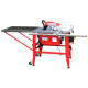 Циркулярная пила Holzmann TS 315SE