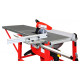 Циркулярная пила Holzmann TS 315SE