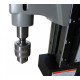 Сверлильная установка магнитная HOLZMANN MBM 600LRE