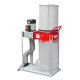 Аспіраційна установка Holzmann ABS 1500FF (230В)