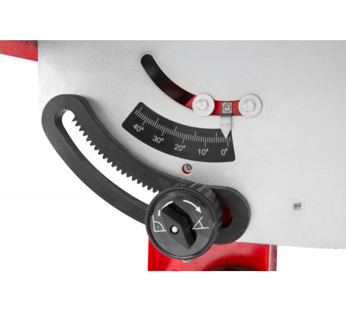 Циркулярная пила Holzmann TS 315SE