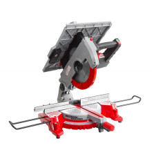 Комбінована циркулярна пила Holzmann TK 305