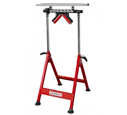 Стійка багатофункціональна Holzmann MFS 4IN1