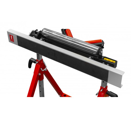 Стійка багатофункціональна Holzmann MFS 4IN1