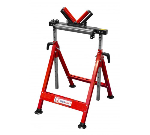 Стійка багатофункціональна Holzmann MFS 4IN1