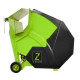 Электрический дроворез Zipper ZI-WP700TN