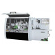 Чотирибічний фрезерний верстат REIGNMAC RMM516