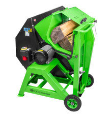 Електричний дроворіз Zipper ZI-WP700TN