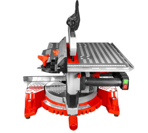 Комбінована циркулярна пила Holzmann TK 305