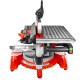 Комбінована циркулярна пила Holzmann TK 305