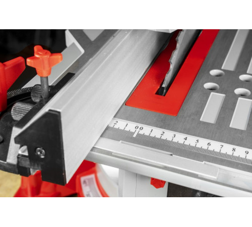 Комбінована циркулярна пила Holzmann TK 305