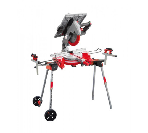 Комбінована циркулярна пила Holzmann TK 305