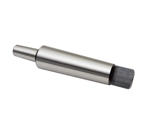 Оправка затискна HOLZMANN DMK416