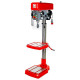 Сверлильный станок по металлу Holzmann SB 510V