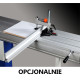 Верстат подачі OPTIMAT LINEAR
