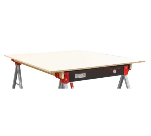 Професійна естакада HOLZMANN AB1085PRO