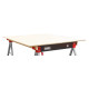 Професійна естакада HOLZMANN AB1085PRO
