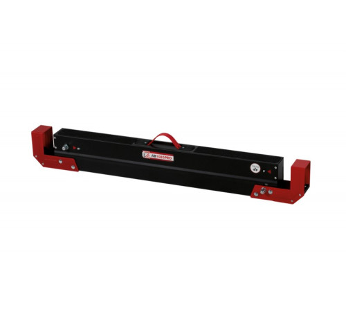 Професійна естакада HOLZMANN AB1085PRO