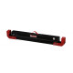 Професійна естакада HOLZMANN AB1085PRO