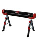 Професійна естакада HOLZMANN AB1085PRO