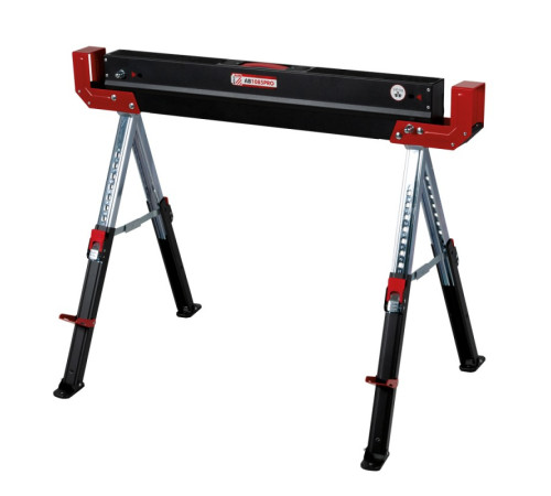 Професійна естакада HOLZMANN AB1085PRO