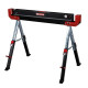 Професійна естакада HOLZMANN AB1085PRO