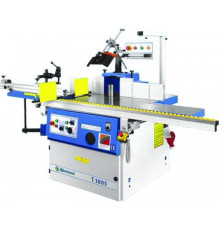 Фрезерный станок STOMANA T 1005, 400В