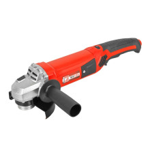 Кутова шліфмашина Holzmann WS125