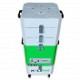 Поглинач диму HOLZING MF.1000, 230В