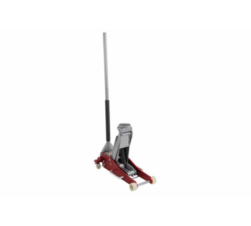 Домкрат Holzmann RWH 250 HYBRID