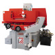 Плоскошлифовальный станок Holzmann FSM25AUTO, 400В