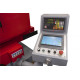 Плоскошлифовальный станок Holzmann FSM25AUTO, 400В