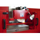 Плоскошлифовальный станок Holzmann FSM25AUTO, 400В