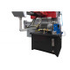 Плоскошлифовальный станок Holzmann FSM25AUTO, 400В