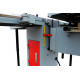 Комплект розширювальних столів Holzmann LBM290KAL