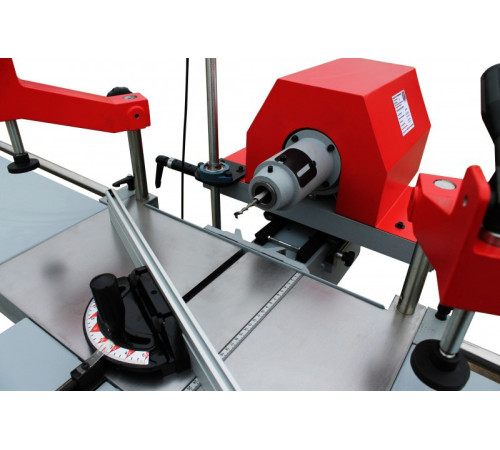 Комплект розширювальних столів Holzmann LBM290KAL