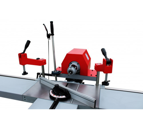 Комплект розширювальних столів Holzmann LBM290KAL