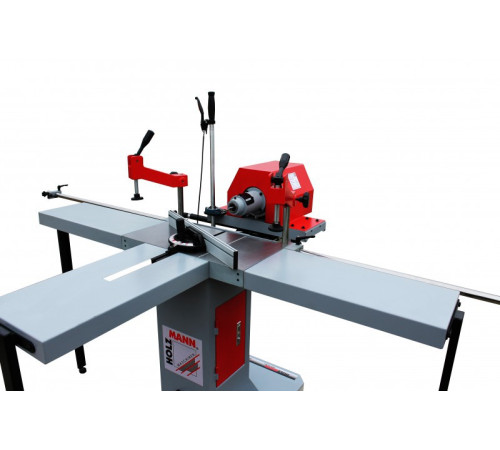 Комплект розширювальних столів Holzmann LBM290KAL